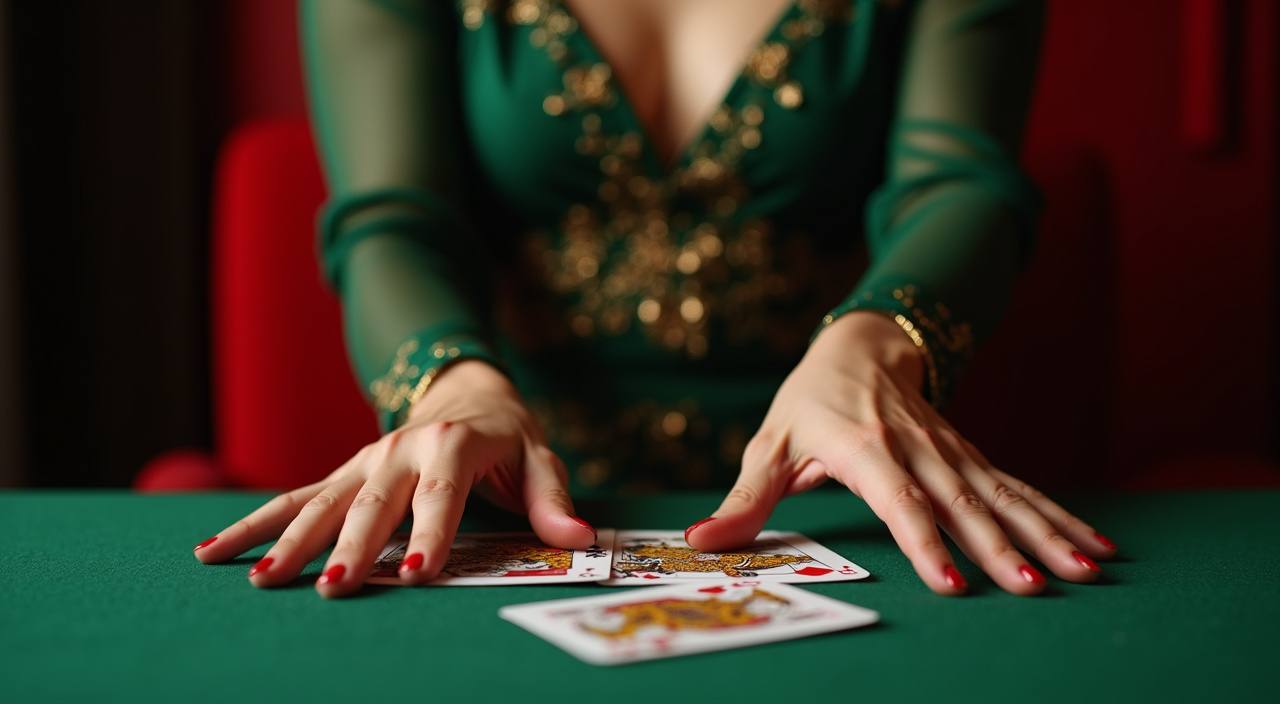 bca67 Immersive Roulette কেন আলাদা অভিজ্ঞতা দেয়