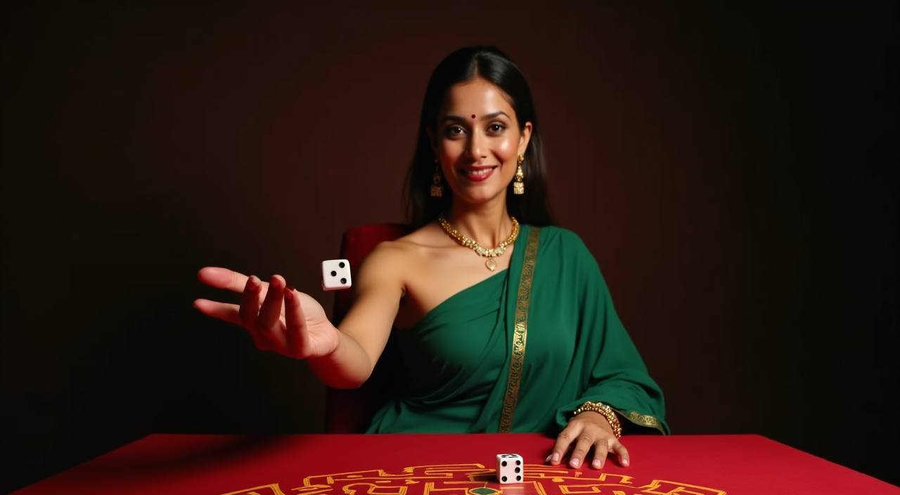 bca67 bca67-এ আপনার পছন্দের লাইভ টেবিল গেম